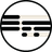 Earth Futures Festival