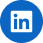 Share on LinkedIn