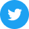 Share on Twitter