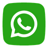 Share on WhatsApp