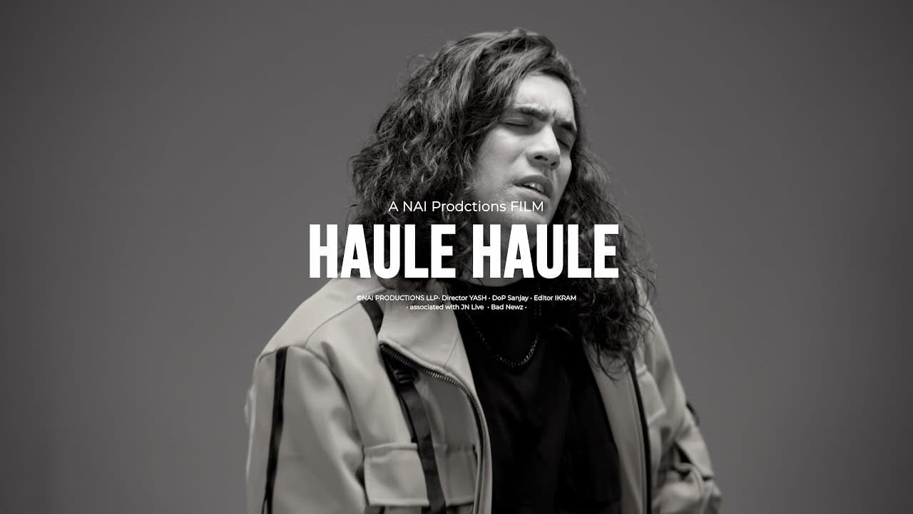 Haule Haule